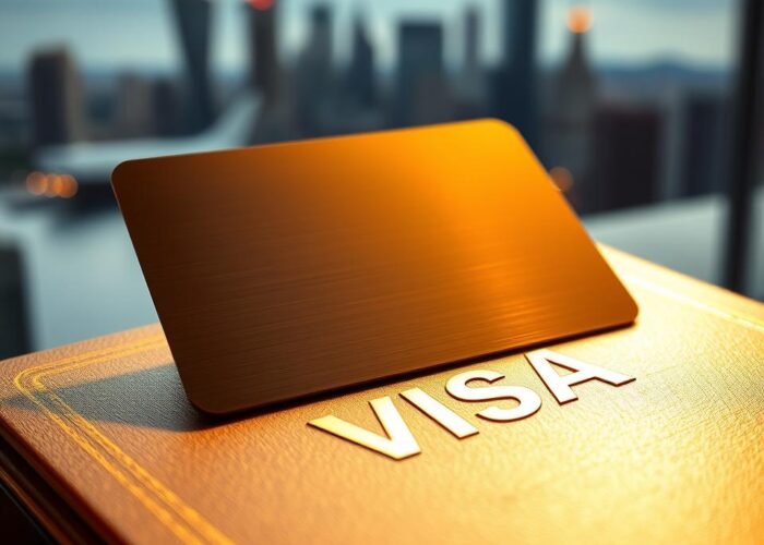 golden visa