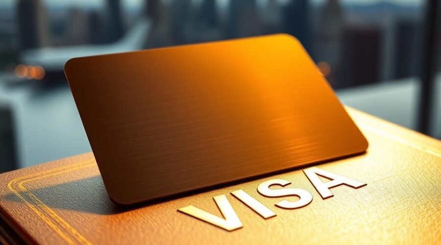 golden visa