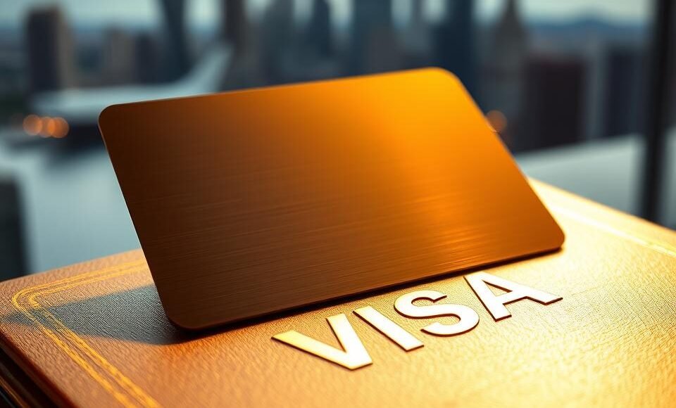 golden visa