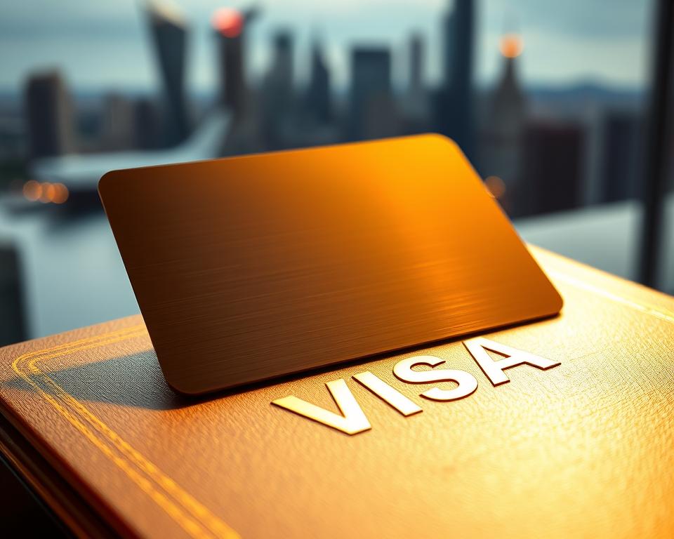 golden visa
