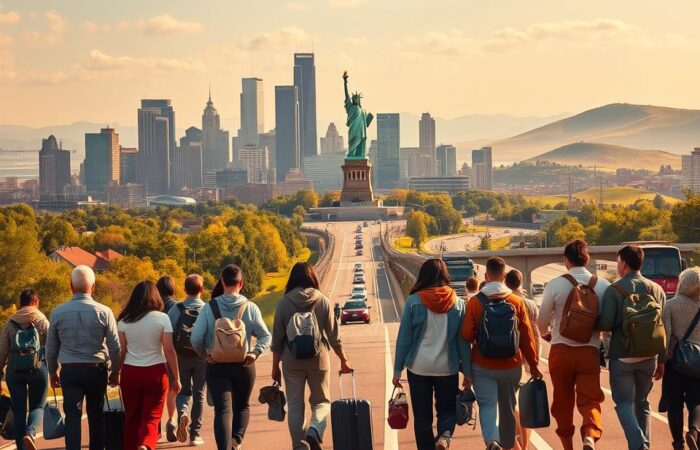 imigracao-5 imigração