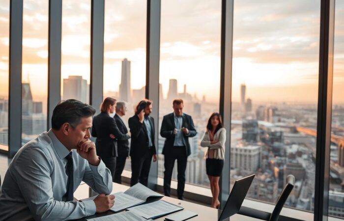 imigracao-para-investidores imigração para investidores