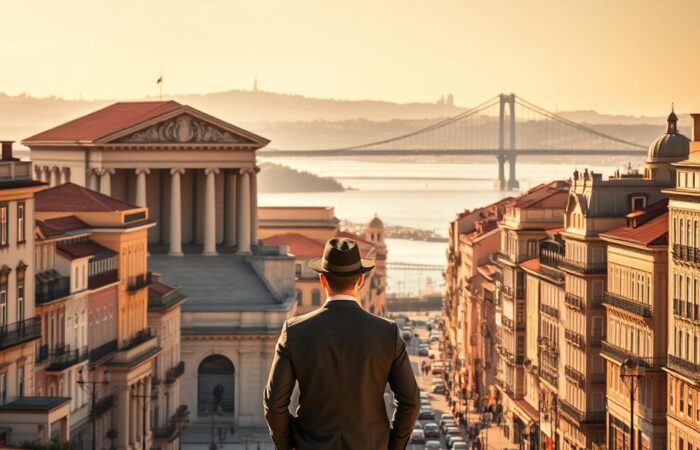 imigracao-por-investimento imigração por investimento