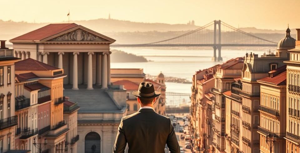 imigracao-por-investimento imigração por investimento
