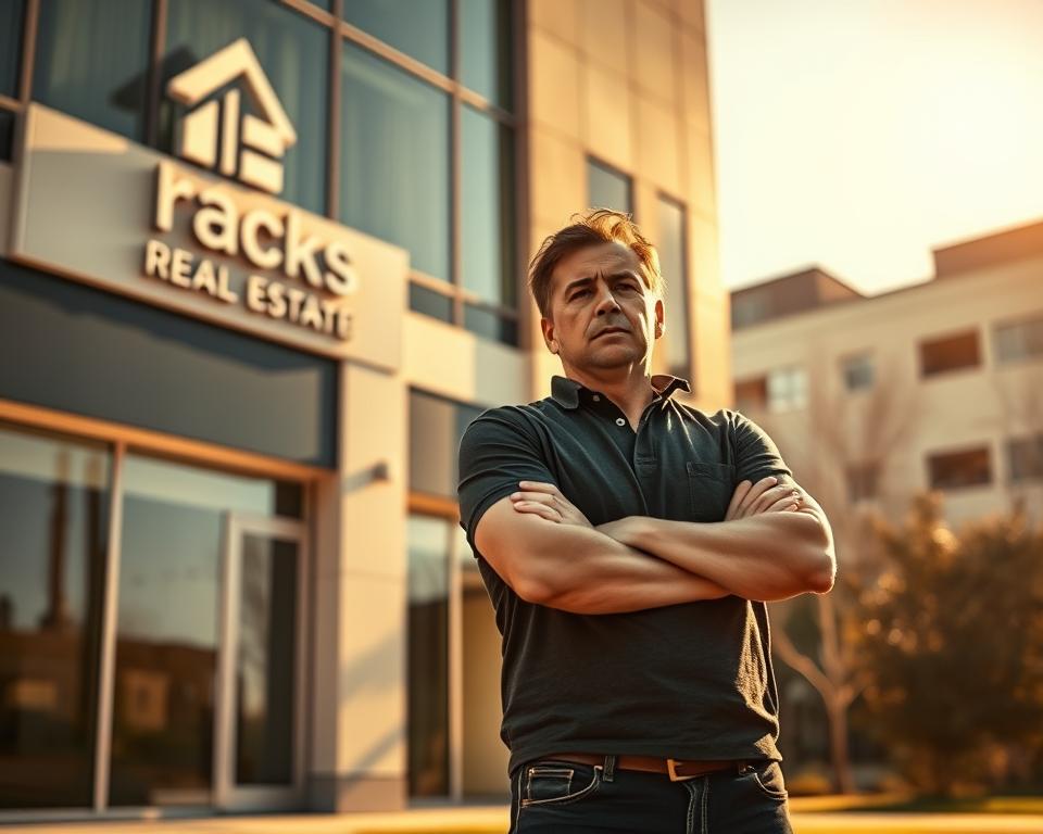 imobiliária não cumpre contrato imobiliária não cumpre contrato