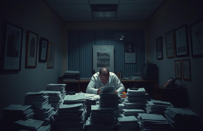 imobiliária não paga alugueis ao proprietário