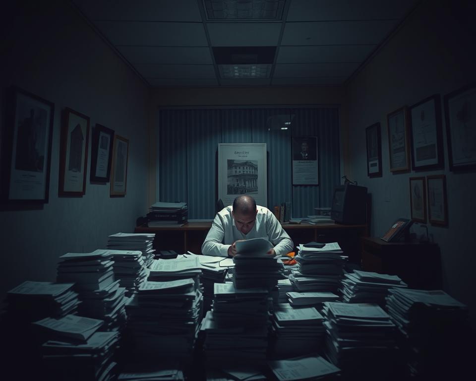 imobiliária não paga alugueis ao proprietário