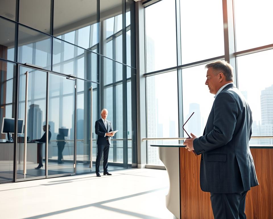 imobiliária taxas abusivas