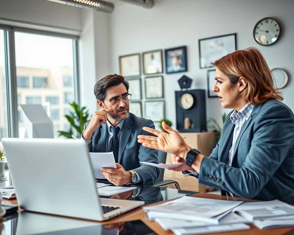 imobiliária taxas indevidas