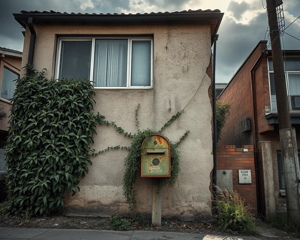 imóvel com débitos