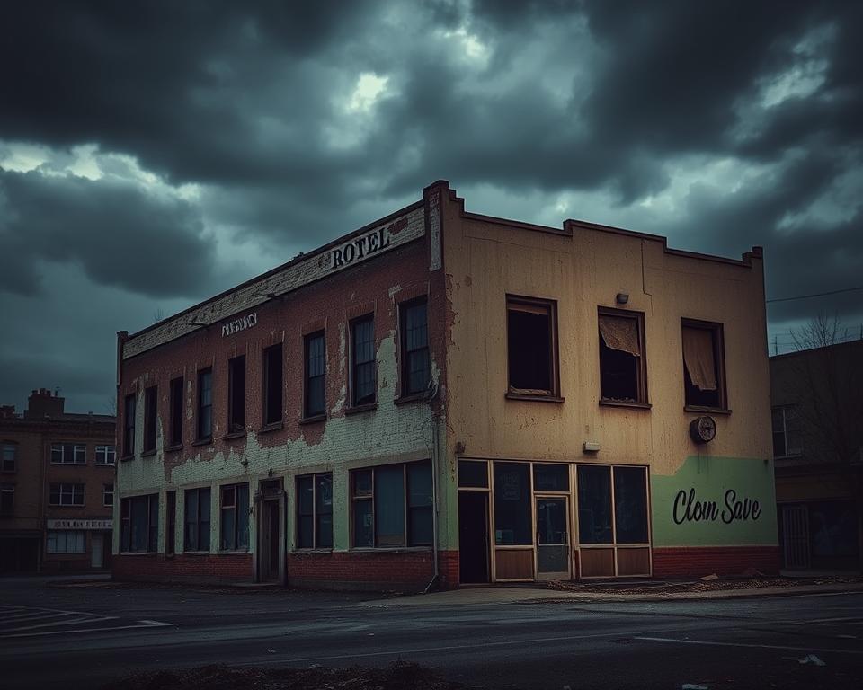 imóvel com dívidas trabalhistas