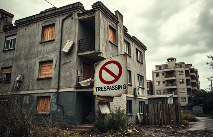 imovel-invadido-1 imóvel invadido