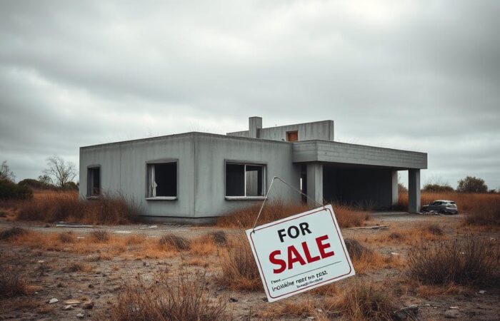 imovel-nao-entregue-no-prazo imóvel não entregue no prazo