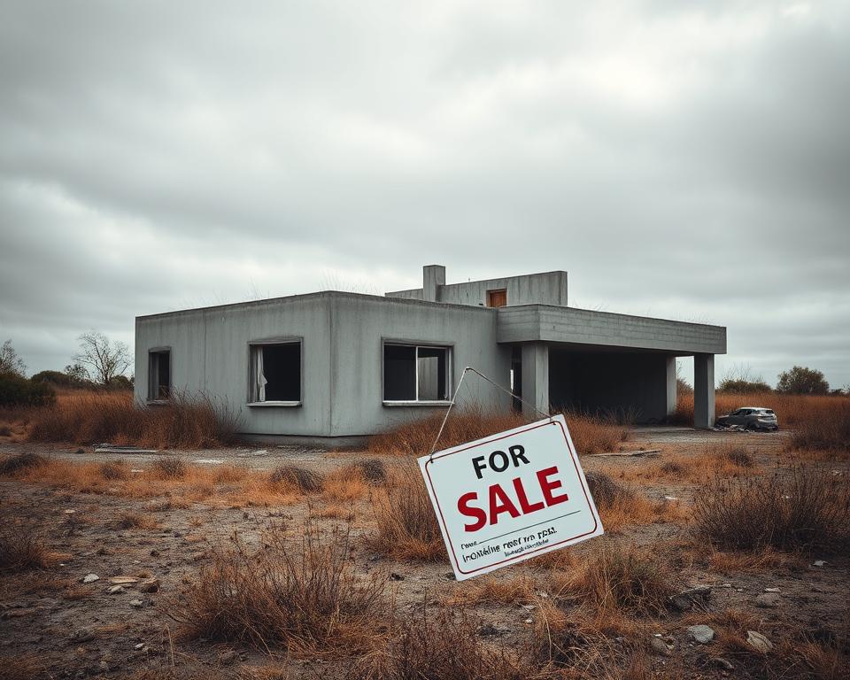 imóvel não entregue no prazo