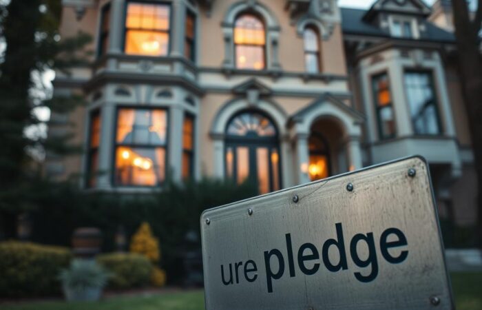 imovel-sob-penhor imóvel sob penhor