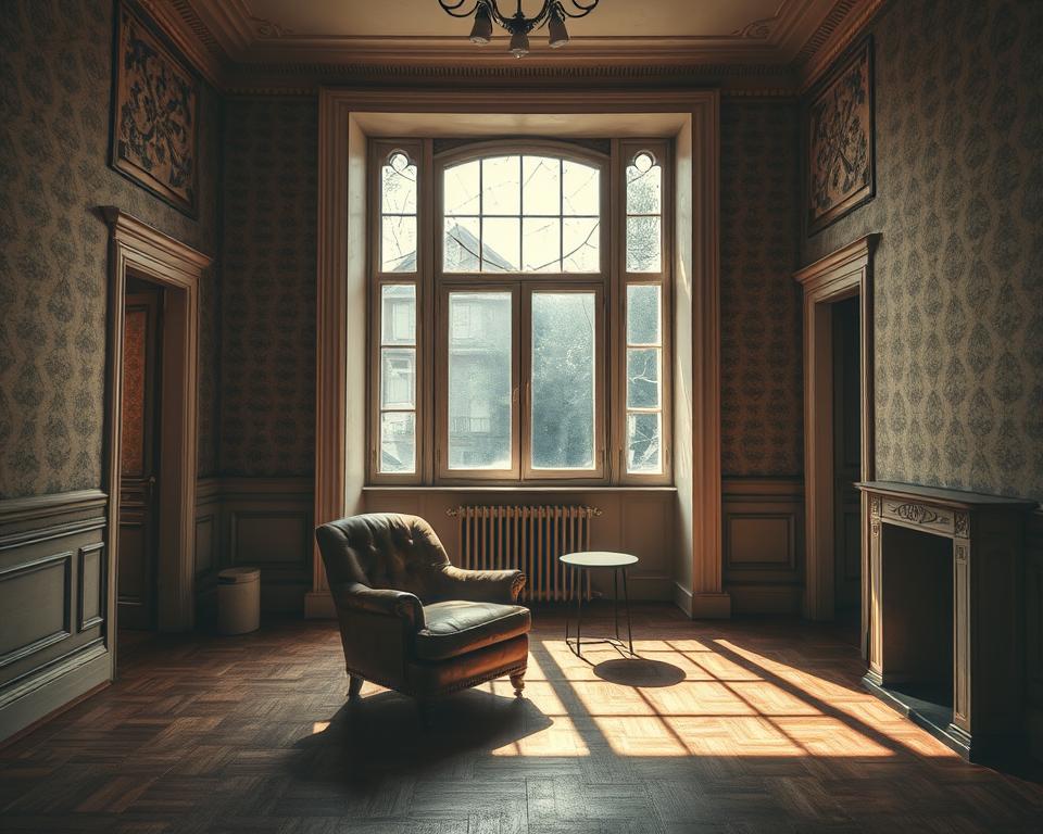 imóvel vícios ocultos