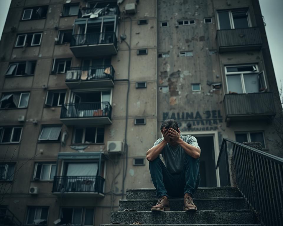 inadimplência de imobiliária