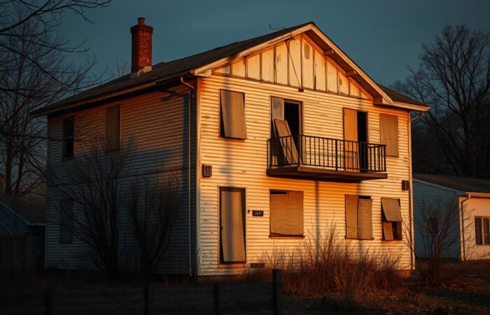 inadimplencia-de-imovel inadimplência de imóvel