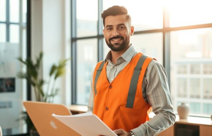 indenizacao-acidente-de-trabalho indenização acidente de trabalho