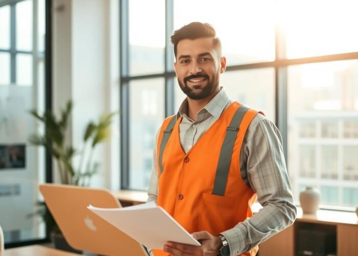 indenização acidente de trabalho