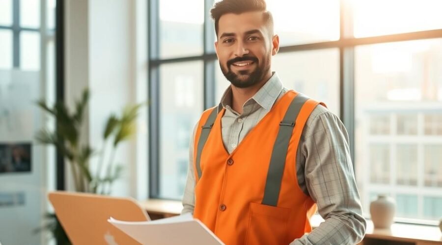indenização acidente de trabalho