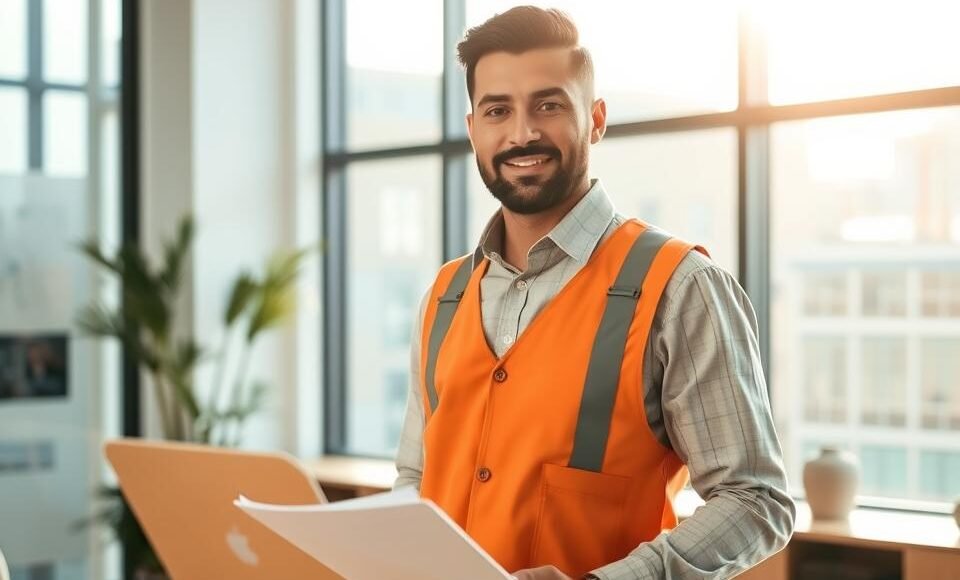 indenização acidente de trabalho