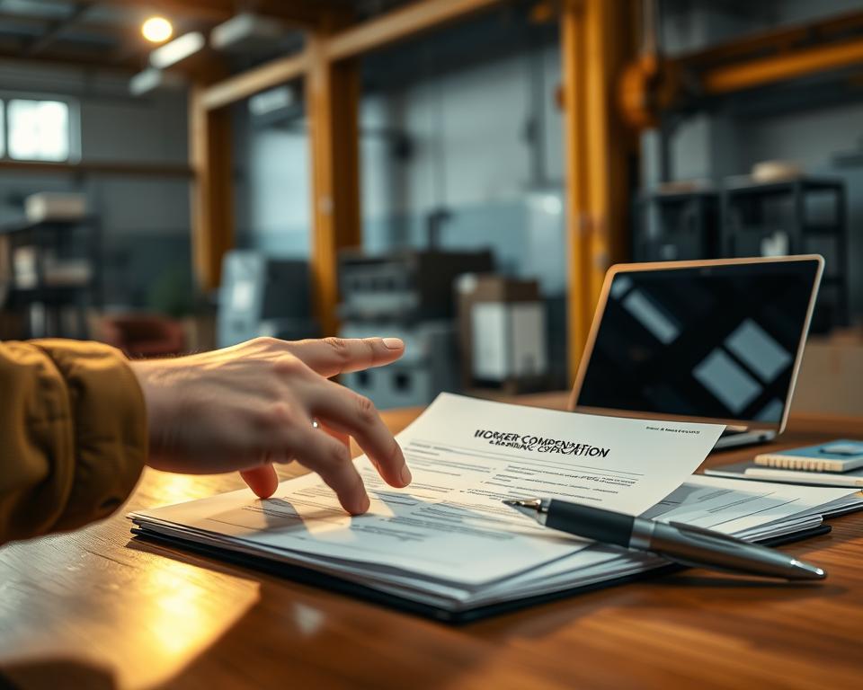 indenização por acidente de trabalho indenização por acidente de trabalho