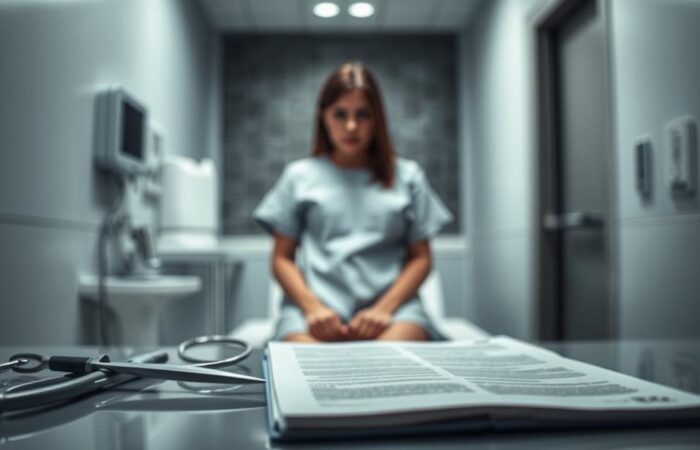 indenização por cirurgias plásticas