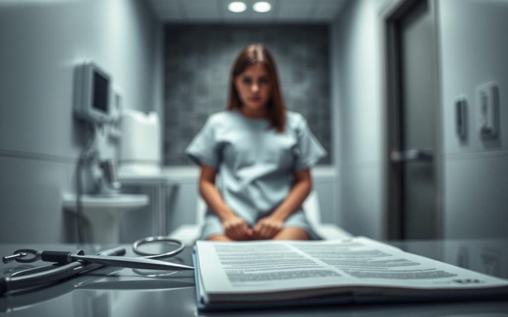 indenização por cirurgias plásticas