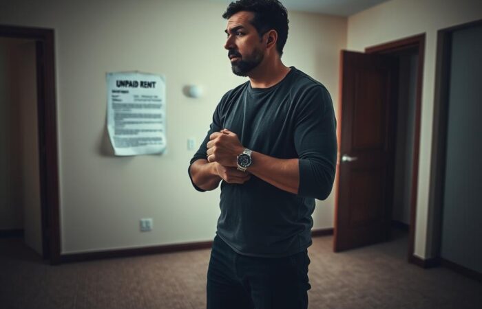inquilino-nao-paga-aluguel-2 inquilino não paga aluguel
