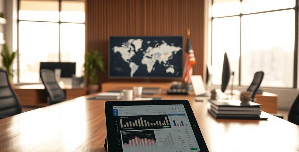 investimento-para-abrir-um-negocio-nos-EUA investimento para abrir um negócio nos EUA