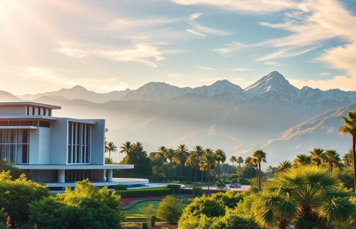 investimento-para-visto-de-aposentadoria investimento para visto de aposentadoria