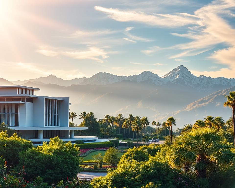 investimento para visto de aposentadoria