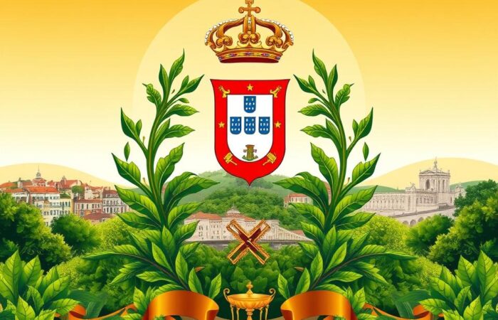 investir-em-portugal investir em portugal