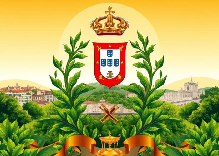 investir em portugal