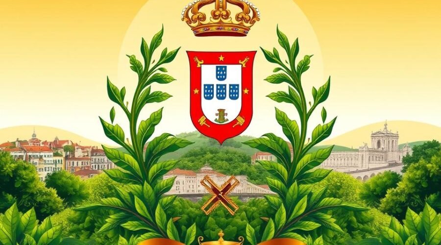 investir em portugal
