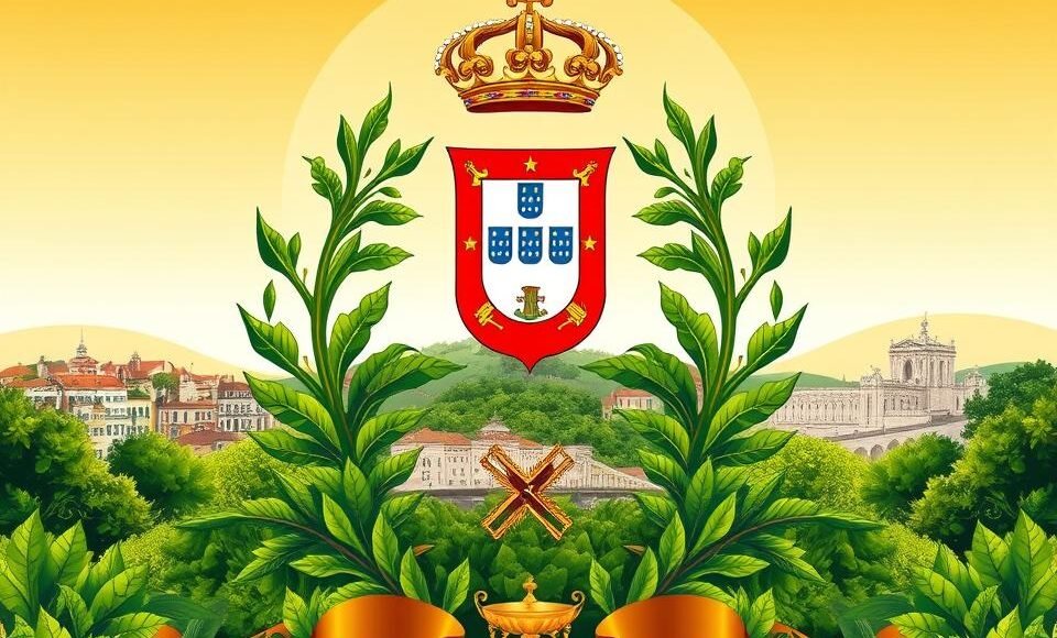 investir em portugal