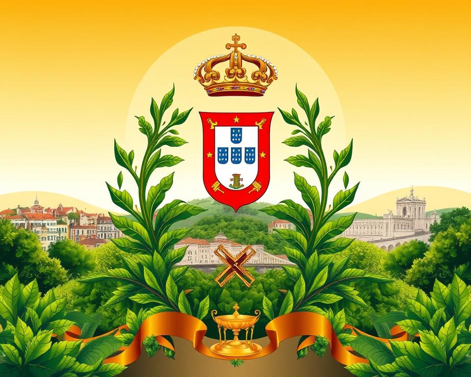 investir em portugal