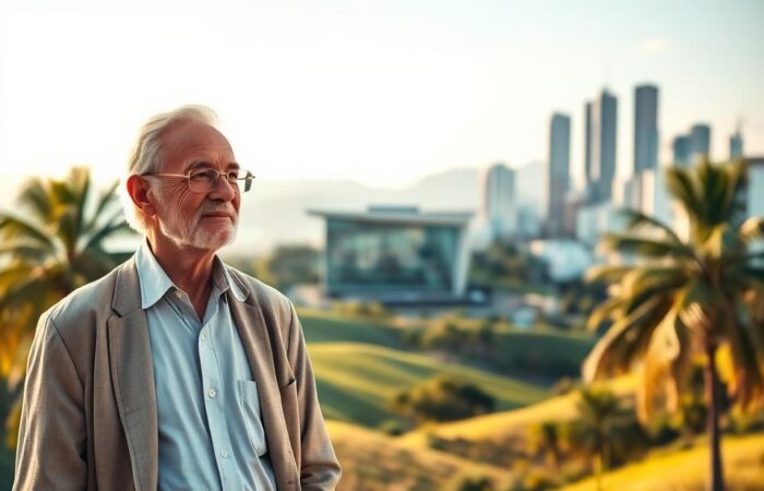 isenção fiscal para aposentados no exterior