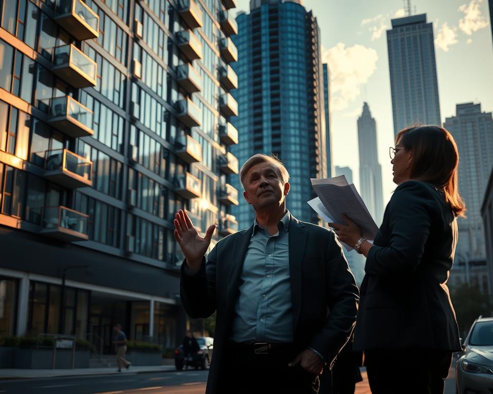 juros abusivos imobiliário