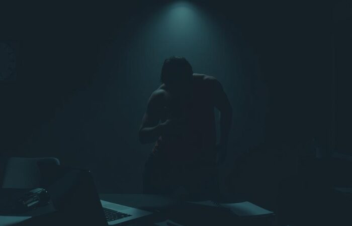 justica-do-trabalho justiça do trabalho