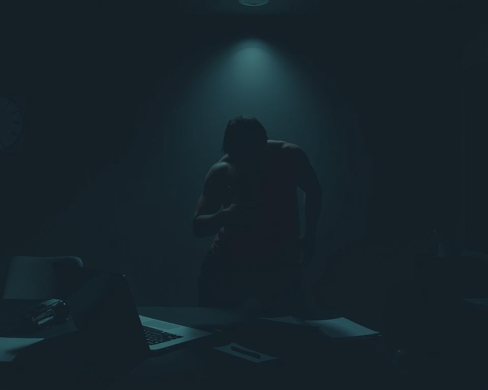 justiça do trabalho