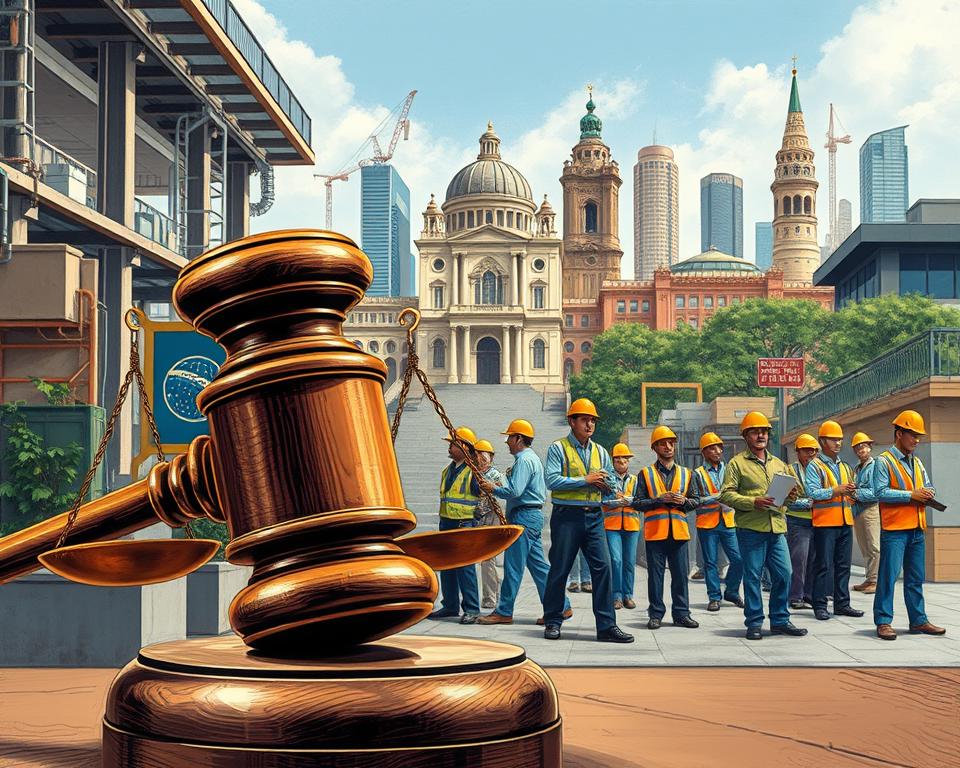 legislação brasileira legislação brasileira