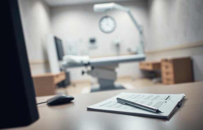 lei-sobre-sigilo-medico lei sobre sigilo médico