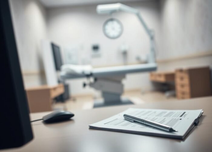 lei sobre sigilo médico