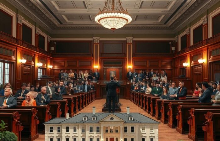 leilao-de-imovel leilão de imóvel