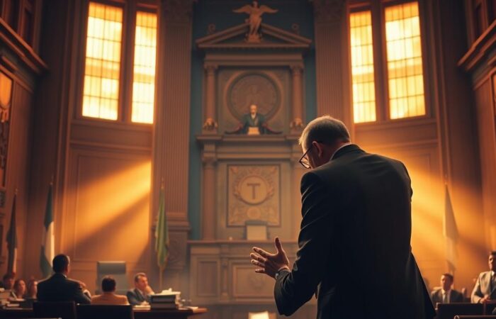 liminar-plano-de-saude liminar plano de saúde