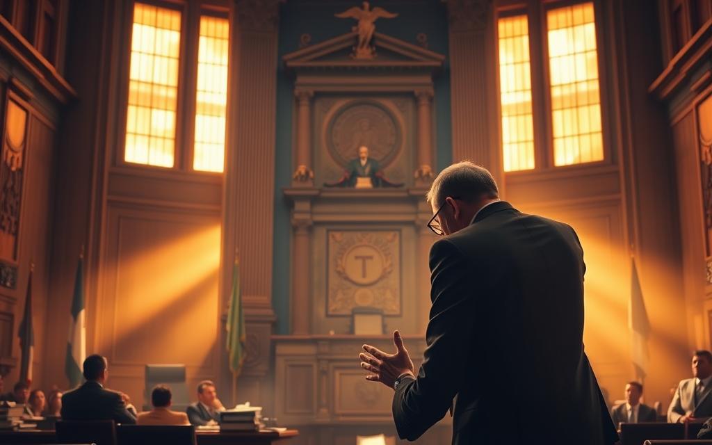 liminar plano de saúde