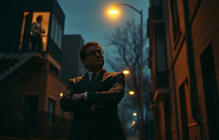 locador recusa renovar contrato