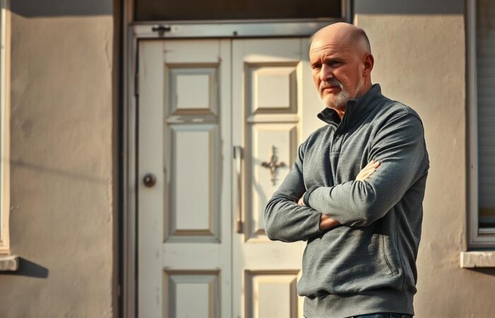 locador recusa reparos no imóvel